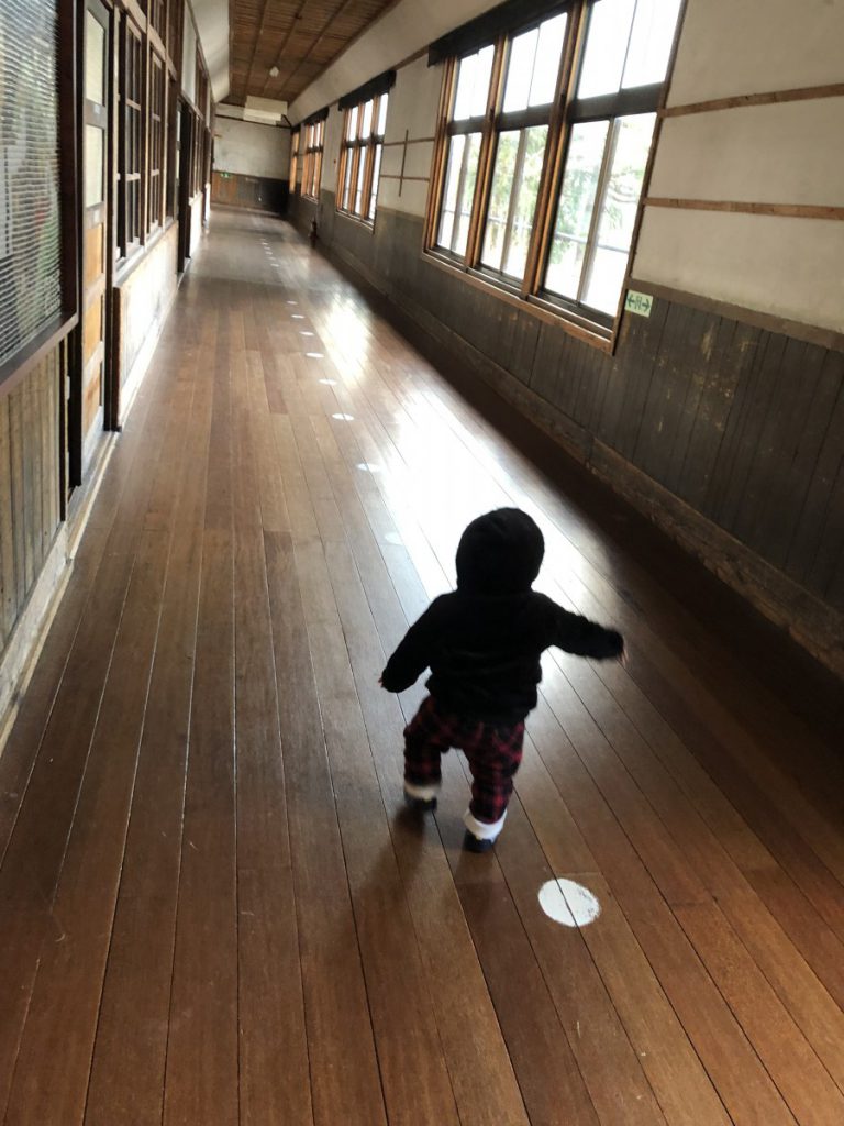 休暇村グループ 公共の宿 保養センター 美榛苑 ひらら