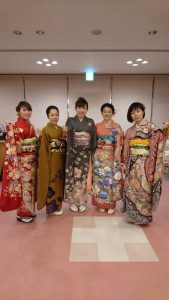 休暇村グループ 公共の宿 国民宿舎サンロード吉備路