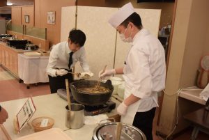 休暇村グループ 公共の宿 国民宿舎サンロード吉備路