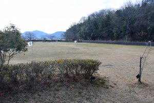 休暇村グループ 公共の宿 国民宿舎サンロード吉備路