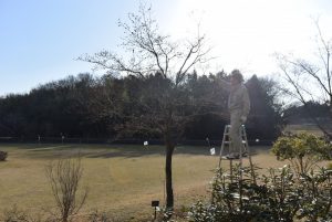 休暇村グループ 公共の宿 国民宿舎サンロード吉備路