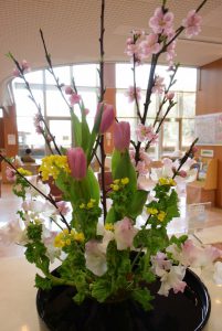 休暇村グループ 公共の宿 国民宿舎サンロード吉備路