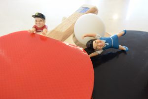 休暇村グループの公共の宿 国民宿舎サンロード吉備路