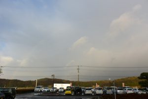 休暇村グループの公共の宿 国民宿舎サンロード吉備路