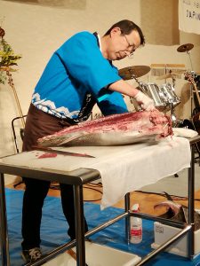 休暇村グループの公共の宿 国民宿舎サンロード吉備路