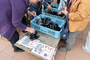 休暇村グループの公共の宿 国民宿舎サンロード吉備路