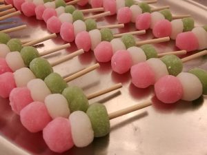 休暇村グループの公共の宿 国民宿舎サンロード吉備路