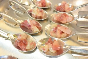 休暇村グループの公共の宿 国民宿舎サンロード吉備路