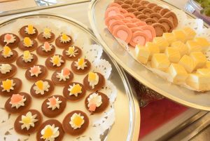 休暇村グループの公共の宿 国民宿舎サンロード吉備路