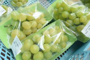 休暇村グループの公共の宿 国民宿舎サンロード吉備路