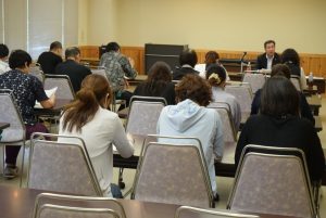 休暇村グループの公共の宿 国民宿舎サンロード吉備路