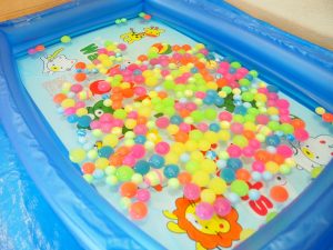 休暇村グループの公共の宿 国民宿舎サンロード吉備路