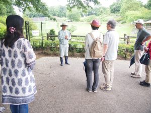 休暇村グループの公共の宿 国民宿舎サンロード吉備路