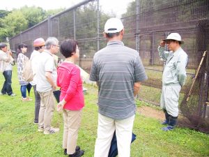 休暇村グループの公共の宿 国民宿舎サンロード吉備路