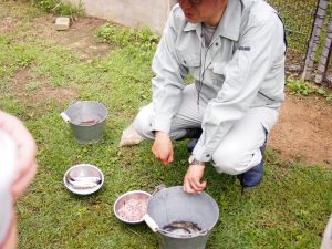 休暇村グループの公共の宿 国民宿舎サンロード吉備路