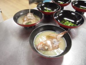 休暇村グループの公共の宿 国民宿舎サンロード吉備路