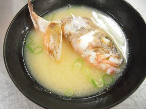 休暇村グループの公共の宿 国民宿舎サンロード吉備路