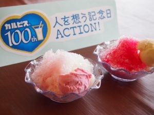 休暇村グループの公共の宿 国民宿舎サンロード吉備路