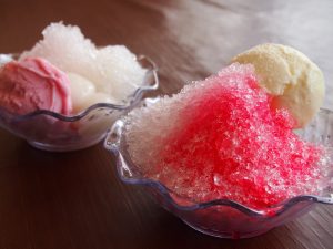 休暇村グループの公共の宿 国民宿舎サンロード吉備路