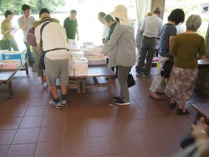 休暇村グループの公共の宿 国民宿舎サンロード吉備路