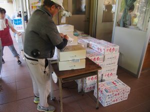 休暇村グループの公共の宿 国民宿舎サンロード吉備路