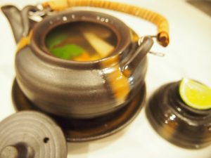 休暇村グループの公共の宿 国民宿舎サンロード吉備路