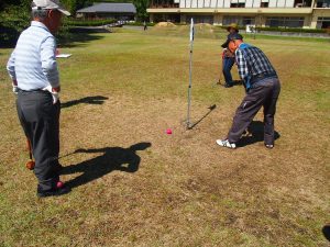 休暇村グループの公共の宿 国民宿舎サンロード吉備路