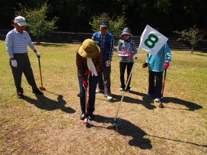 休暇村グループの公共の宿 国民宿舎サンロード吉備路