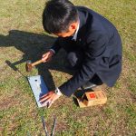 休暇村グループの公共の宿 国民宿舎サンロード吉備路