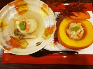 休暇村グループの公共の宿 国民宿舎サンロード吉備路