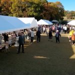 休暇村グループの公共の宿　国民宿舎サンロード吉備路