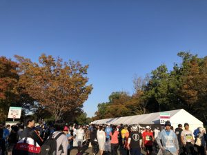 休暇村グループの公共の宿 国民宿舎サンロード吉備路