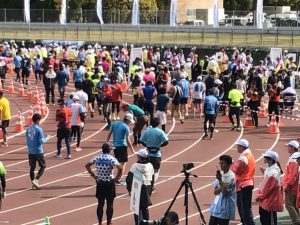休暇村グループの公共の宿 国民宿舎サンロード吉備路