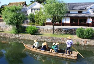 休暇村グループの公共の宿 国民宿舎サンロード吉備路