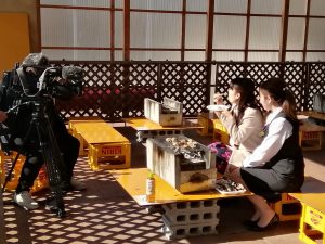 休暇村グループの公共の宿 国民宿舎サンロード吉備路