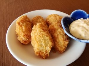 休暇村グループの公共の宿 国民宿舎サンロード吉備路