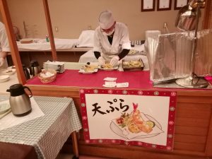 休暇村グループの公共の宿 国民宿舎サンロード吉備路
