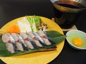 休暇村グループの公共の宿 国民宿舎サンロード吉備路