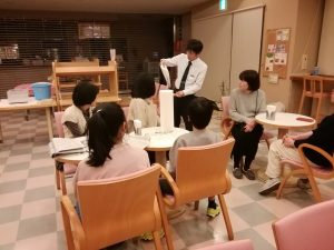 休暇村グループの公共の宿 国民宿舎サンロード吉備路
