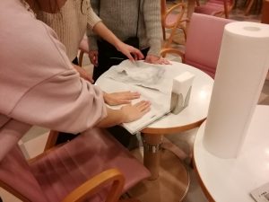 休暇村グループの公共の宿 国民宿舎サンロード吉備路