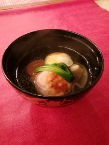 休暇村グループの公共の宿 国民宿舎サンロード吉備路
