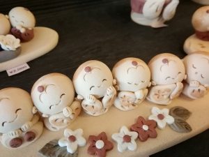 休暇村グループの公共の宿 国民宿舎サンロード吉備路