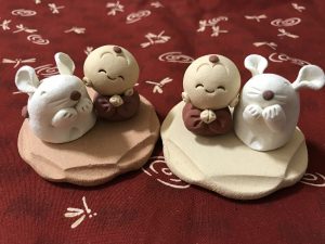 休暇村グループの公共の宿 国民宿舎サンロード吉備路