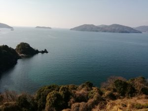 休暇村グループ公共の宿 国民宿舎サンロード吉備路