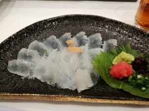 休暇村グループ公共の宿 国民宿舎サンロード吉備路