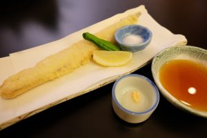 休暇村グループ公共の宿 国民宿舎サンロード吉備路