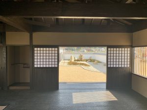 休暇村グループ公共の宿 国民宿舎サンロード吉備路