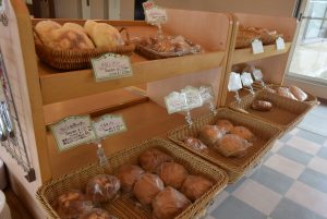 休暇村グループ公共の宿 国民宿舎サンロード吉備路