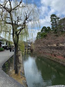 休暇村グループ公共の宿 国民宿舎サンロード吉備路
