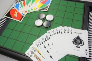 休暇村グループ公共の宿 国民宿舎サンロード吉備路